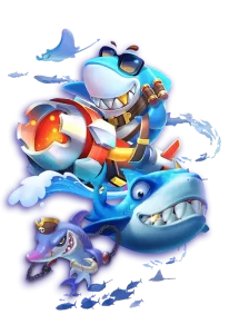 taya77 fishing game interface with underwater background