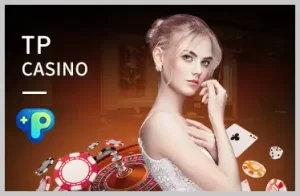 taya77 live casino interface with betting options