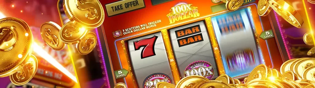 Latest updates and promotions from taya77 online casino