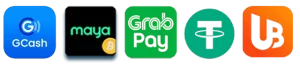 taya77 casino payment methods for secure online deposits and withdrawals via app and login