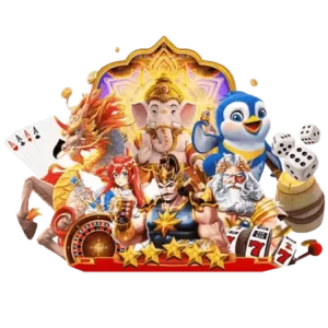 User registration form interface at taya77 online casino platform