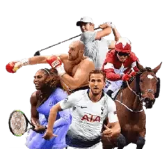 taya77 sports section showing football match betting details