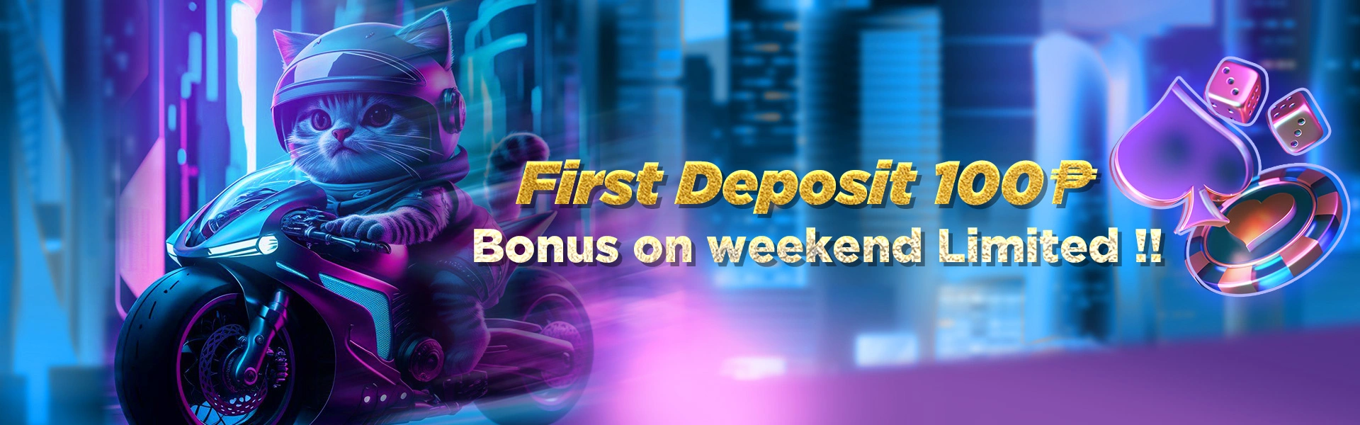 Refer friends and earn bonuses at taya77 casino