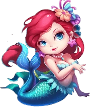 taya77 Fishing Games