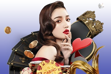 live-casino