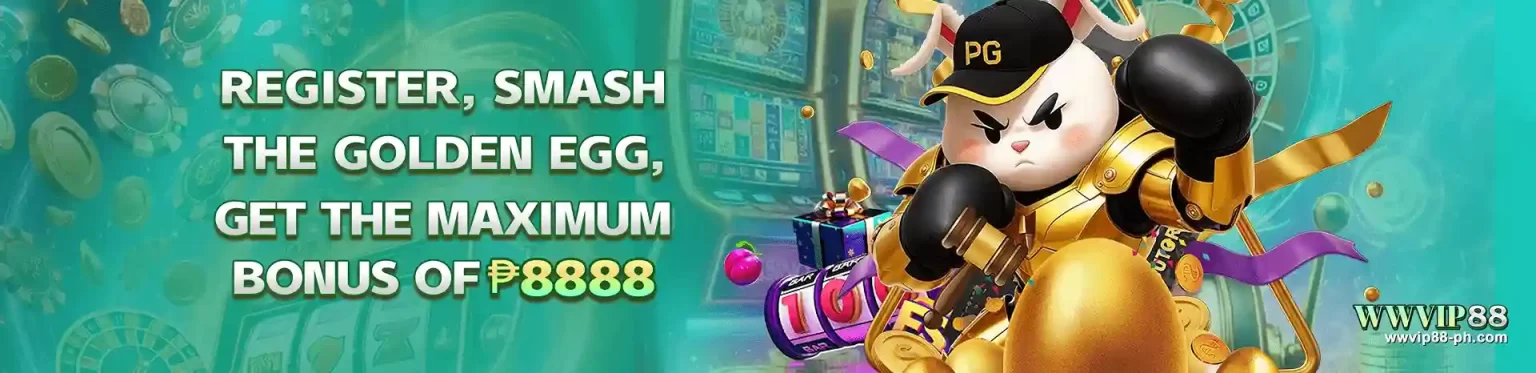taya77 Register
