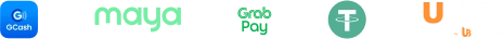 payment copy 10