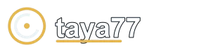 taya77 official website logo